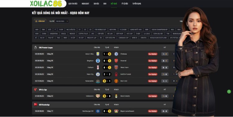 Future Trends In Digital Sports Consumption